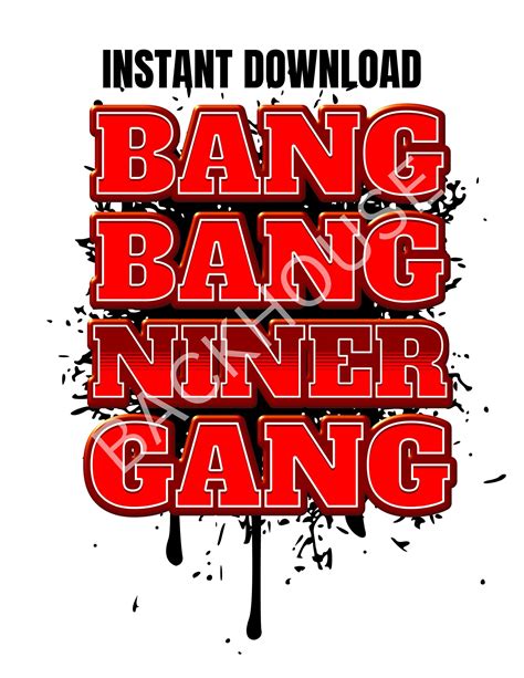 gang bang hardcore|Vidéos hardcore